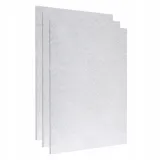12x-worki-do-aeg-vampyr-ce-2000-2999-marka-odkurzacza-aeg-amica-dirt-devil-electrolux-zelmer