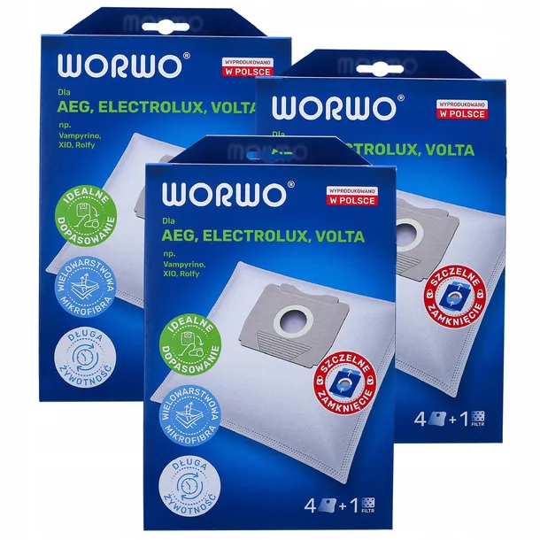 12x-worki-do-aeg-vampyr-ce-2000-2999-producent-worwo