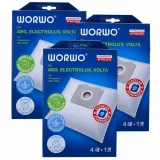 12x-worki-do-aeg-vampyr-ce-2000-2999-producent-worwo