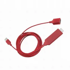 kabel-adapter-hdmi-usb-projektor-tv-android-ios