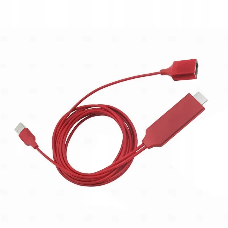 kabel-adapter-hdmi-usb-projektor-tv-android-ios