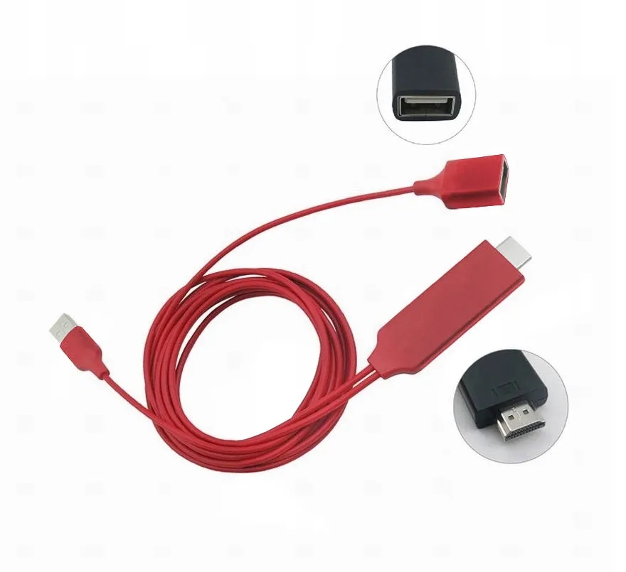 kabel-adapter-hdmi-usb-projektor-tv-android-ios-stan-nowy