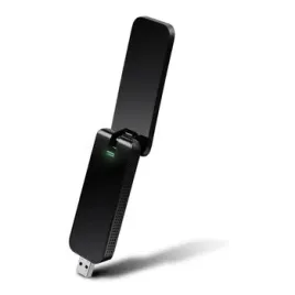 karta-sieciowa-tp-link-archer-t4u-ac1300