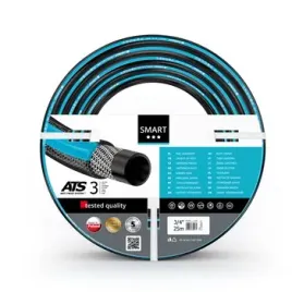 waz-ogrodowy-smart-ats-3-4-25m