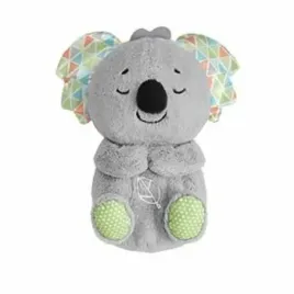 fisher-price-koala-usypianka-przytulanka-oddychajacy-uspokajacz