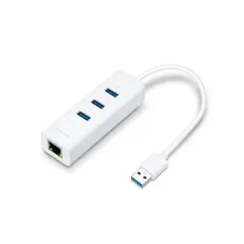 karta-sieciowa-tp-link-ue330-ethernet-na-usb-3-0