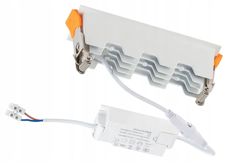 nowodvorski-10043-mini-led-podtynkowe-dlugosc-4-8-cm