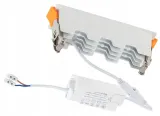 nowodvorski-10043-mini-led-podtynkowe-dlugosc-4-8-cm