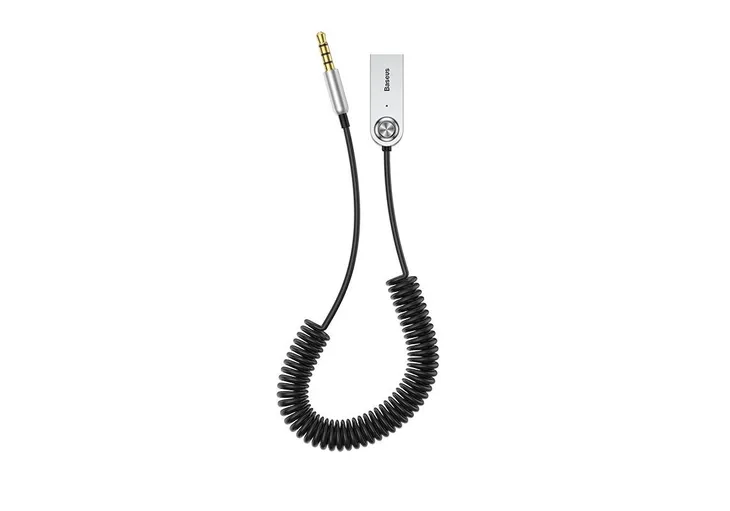 baseus-adapter-caba01-01-usb-jack-35-mm-czarny