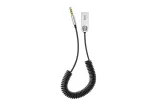 baseus-adapter-caba01-01-usb-jack-35-mm-czarny