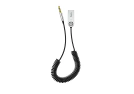 baseus-adapter-caba01-01-usb-jack-35-mm-czarny