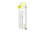 baseus-adapter-caba01-01-usb-jack-35-mm-czarny-stan-nowy