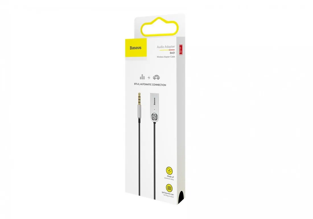 baseus-adapter-caba01-01-usb-jack-35-mm-czarny