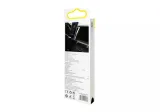 baseus-adapter-caba01-01-usb-jack-35-mm-czarny-stan-nowy