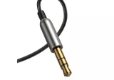 baseus-adapter-caba01-01-usb-jack-35-mm-czarny-stan-nowy