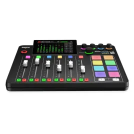 rodecaster-pro-ii-studio-produkcji-podcastow