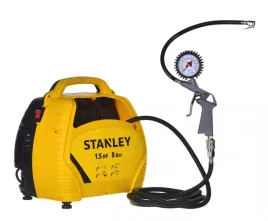 sprezarka-bezolejowa-air-kit-ol-195-11kw-8-bar-stanley-8215190stn595