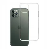 etui-silikonowe-do-iphone-12-pro-max-3mk-clear-pasuje-do-modelu-iphone-12-pro-max