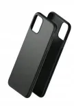 etui-3mk-matt-case-black-do-apple-iphone-13-typ-plecki