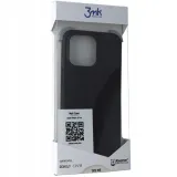 etui-3mk-matt-case-black-do-apple-iphone-13-stan-nowy-funkcje-ladowanie-indukcyjne-pochlanianie-wstrzasow