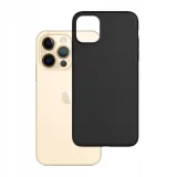 etui-3mk-matt-case-black-do-apple-iphone-13-stan-nowy