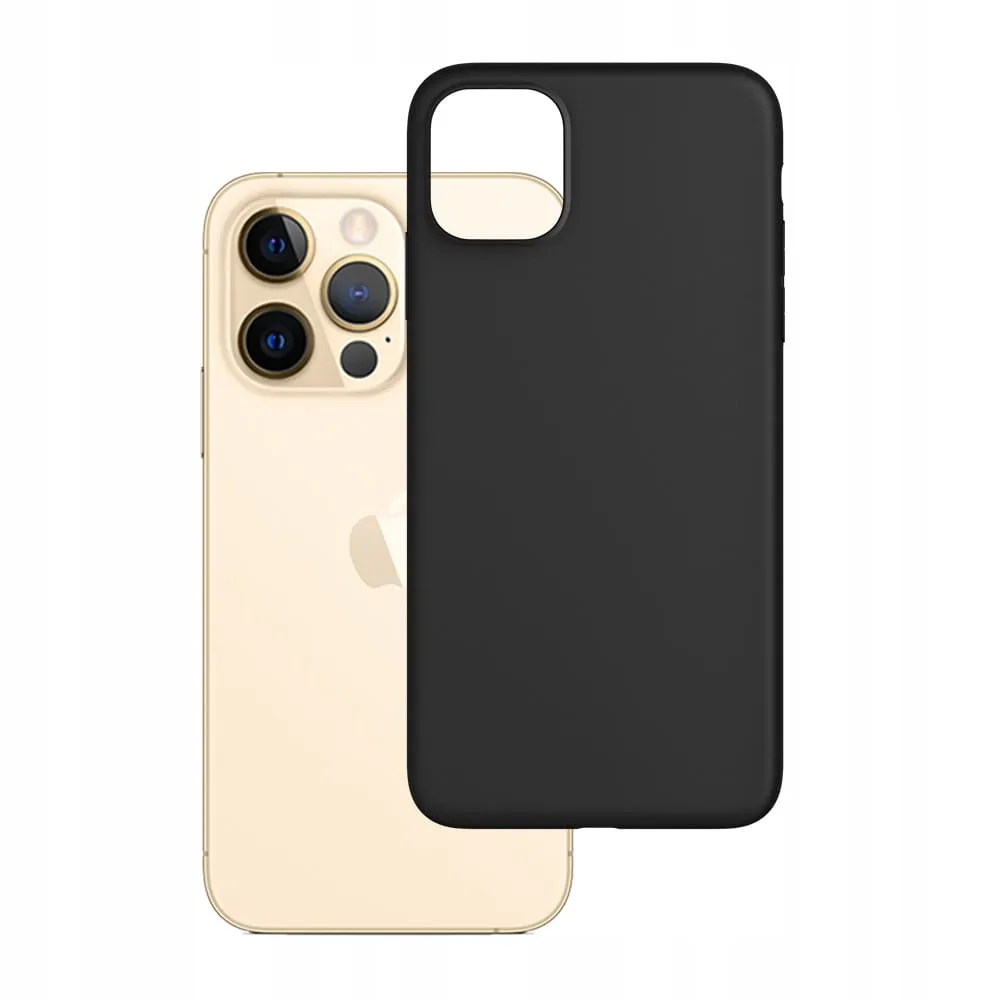 etui-3mk-matt-case-black-do-apple-iphone-13-stan-nowy