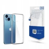 etui-bezbarwne-do-iphone-13-mini-3mk-clear-case-stan-nowy-przeznaczenie-apple