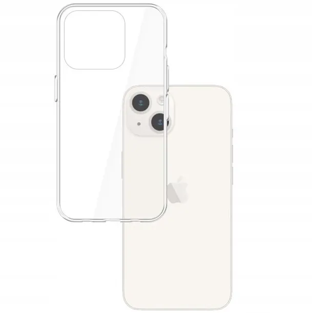 pancerne-etui-na-iphone-15-3mk-armor-case-kod-producenta-5903108527446