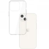 pancerne-etui-na-iphone-15-3mk-armor-case-kod-producenta-5903108527446