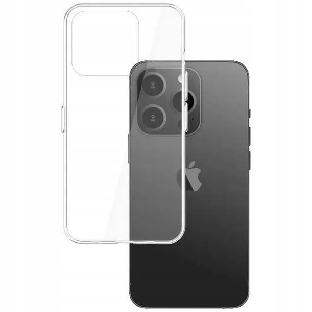 pancerne-etui-na-iphone-15-pro-max-3mk-armor-case-stan-opakowania-oryginalne