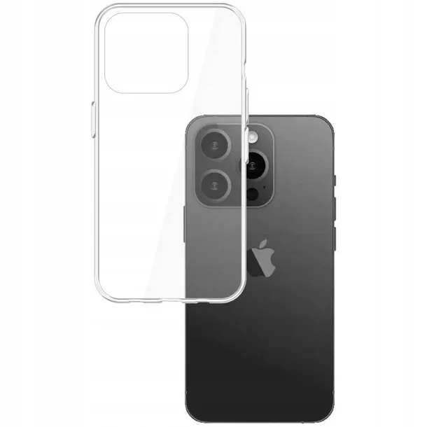 pancerne-etui-na-iphone-15-pro-3mk-armor-case-kod-producenta-5903108527477