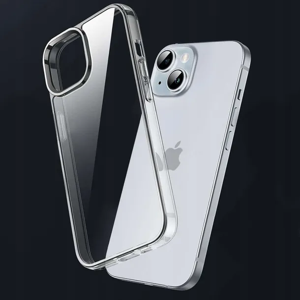 etui-ochronne-na-iphone-15-3mk-clear-case-kod-producenta-69318