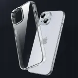 etui-ochronne-na-iphone-15-3mk-clear-case-kod-producenta-69318