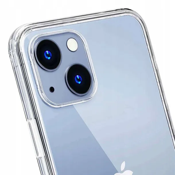 etui-ochronne-na-iphone-15-3mk-clear-case-kolekcja-clear-case