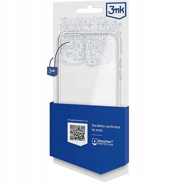 etui-ochronne-na-iphone-15-pro-max-3mk-clear-case-stan-opakowania-oryginalne