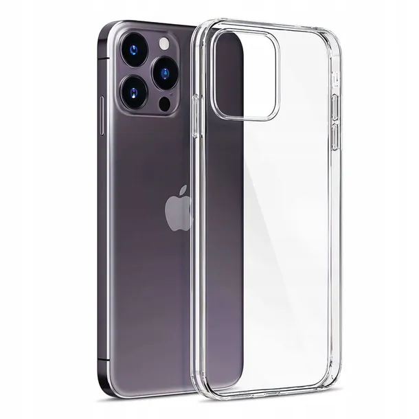 etui-ochronne-na-iphone-15-pro-max-3mk-clear-case-kod-producenta-5903108527569