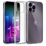 etui-ochronne-na-iphone-15-pro-max-3mk-clear-case-marka-3mk