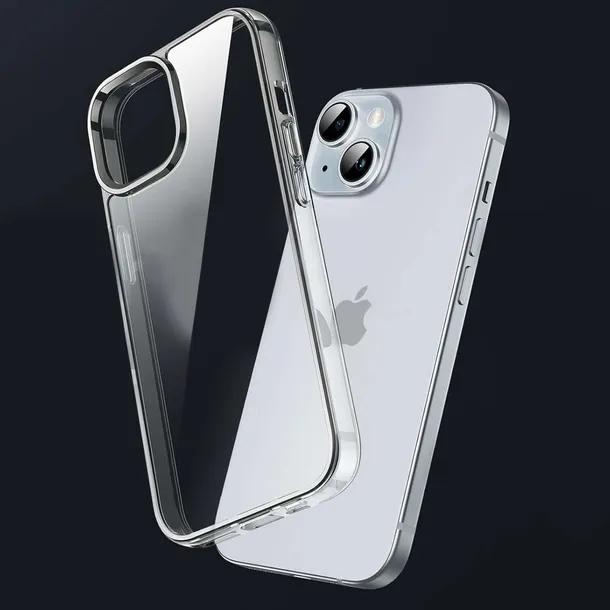 etui-ochronne-na-iphone-15-pro-max-3mk-clear-case-kolekcja-clear-case