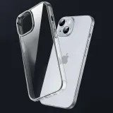 etui-ochronne-na-iphone-15-pro-max-3mk-clear-case-kolekcja-clear-case