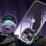 etui-ochronne-na-iphone-15-pro-max-3mk-clear-case-pasuje-do-modelu-iphone-15-pro-max