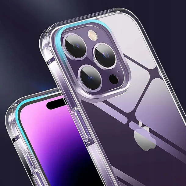 etui-ochronne-na-iphone-15-pro-max-3mk-clear-case-stan-nowy-przeznaczenie-apple