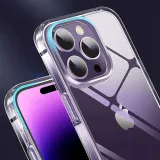 etui-ochronne-na-iphone-15-pro-max-3mk-clear-case-stan-nowy-przeznaczenie-apple
