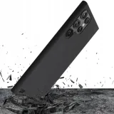 3mk-silicone-case-iphone-15-pro-6-1-czarny-black-przeznaczenie-apple