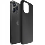 3mk-silicone-case-iphone-15-pro-6-1-czarny-black-material-tworzywo-sztuczne