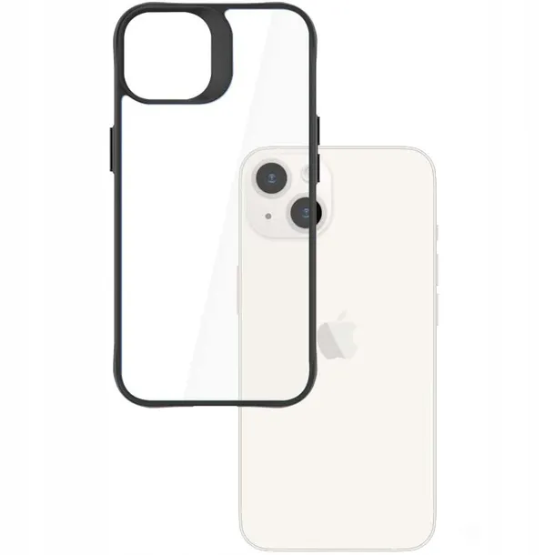 etui-satynowe-na-iphone-15-3mk-satin-armor-funkcje-pochlanianie-wstrzasow