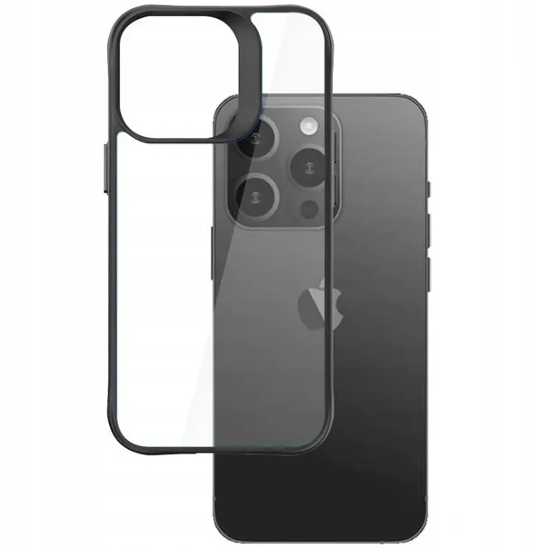 etui-satynowe-na-iphone-15-pro-max-3mk-satin-funkcje-pochlanianie-wstrzasow