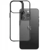 etui-satynowe-na-iphone-15-pro-max-3mk-satin-funkcje-pochlanianie-wstrzasow