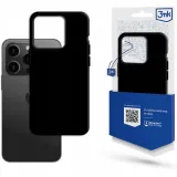 etui-matowe-na-iphone-15-pro-max-plus-3mk-matt-case-black-kolekcja-3700740389621