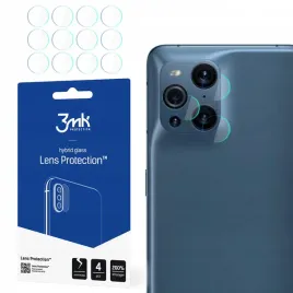 szklo-hybrydowe-na-aparat-do-oppo-find-x3-pro-5g