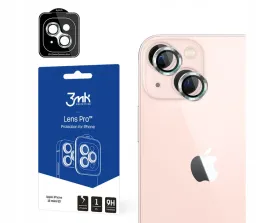 szklo-hartowane-3mk-do-apple-iphone-13-mini-1-szt